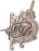 MEAT & DORIA 91033 Vacuum Pump, brake system
